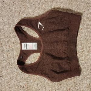 Gym Shark Sports Bra